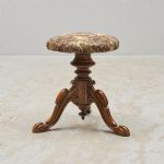 1549 6061 STOOL